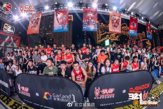 如何制定替补球员的个性化训练计划_0
